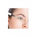 Маркер для глаз тон 05 Funky Monkey Matte Eyeliner