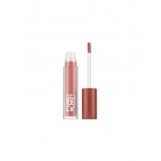 Блеск-баттер для губ тон 02 Funky Monkey Butter Gloss