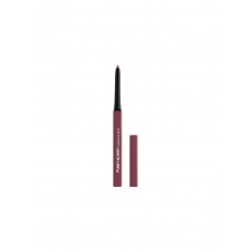 Карандаш для губ тон 01 Funky Monkey Longlasting Lip