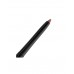 Карандаш для губ тон 01 Funky Monkey Longlasting Lip Карандаш для губ тон 01 Funky Monkey Longlasting Lip