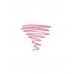 Карандаш для губ тон 01 Funky Monkey Longlasting Lip Карандаш для губ тон 01 Funky Monkey Longlasting Lip