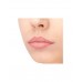 Карандаш для губ тон 01 Funky Monkey Longlasting Lip Карандаш для губ тон 01 Funky Monkey Longlasting Lip