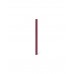 Карандаш для губ тон 01 Funky Monkey Longlasting Lip Карандаш для губ тон 01 Funky Monkey Longlasting Lip