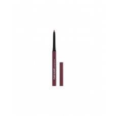Карандаш для губ тон 02 Funky Monkey Longlasting Lip