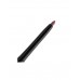 Карандаш для губ тон 02 Funky Monkey Longlasting Lip