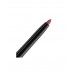 Карандаш для губ тон 03 Funky Monkey Longlasting Lip