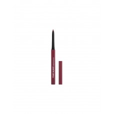 Карандаш для губ тон 04 Funky Monkey Longlasting Lip