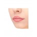 Карандаш для губ тон 04 Funky Monkey Longlasting Lip