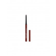 Карандаш для губ тон 06 Funky Monkey Longlasting Lip