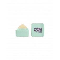 Бальзам для губ тон 04 Funky Monkey Lipbalm