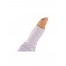 Бальзам для губ тон 01 Funky Monkey Glow Lipbalm