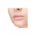 Бальзам для губ тон 02 Funky Monkey Glow Lipbalm