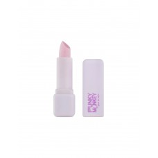Бальзам для губ тон 03 Funky Monkey Glow Lipbalm