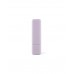 Бальзам для губ тон 03 Funky Monkey Glow Lipbalm