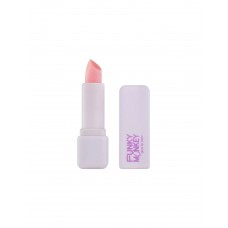Бальзам для губ тон 04 Funky Monkey Glow Lipbalm