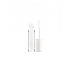 Блеск-баттер для губ тон 01 Funky Monkey Butter Gloss