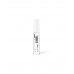 Блеск-баттер для губ тон 01 Funky Monkey Butter Gloss