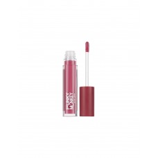 Блеск-баттер для губ тон 03 Funky Monkey Butter Gloss Блеск-баттер для губ тон 03 Funky Monkey Butter Gloss
