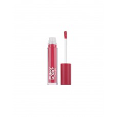 Блеск-баттер для губ тон 04 Funky Monkey Butter Gloss Блеск-баттер для губ тон 04 Funky Monkey Butter Gloss