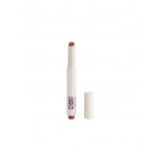 Помада для губ тон 01 Funky Monkey Plushy Lip Stylo