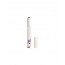Помада для губ тон 02 Funky Monkey Plushy Lip Stylo