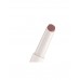 Помада для губ тон 02 Funky Monkey Plushy Lip Stylo