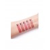 Помада для губ тон 03 Funky Monkey Plushy Lip Stylo