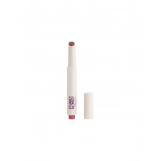 Помада для губ тон 05 Funky Monkey Plushy Lip Stylo
