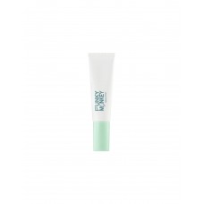 Основа под макияж тон 01 Funky Monkey Aqua Primer