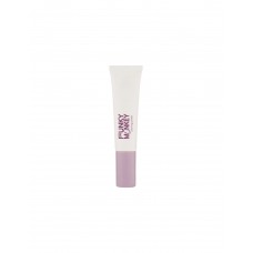 Основа под макияж тон 01 Funky Monkey Blurring Primer