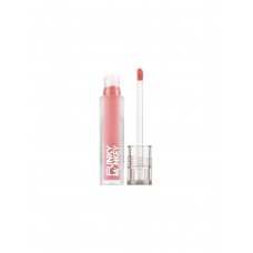 Тинт для щек и губ тон 02 Funky Monkey Cheek&Lip Tint