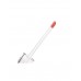 Тинт для щек и губ тон 02 Funky Monkey Cheek&Lip Tint
