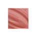Тинт для щек и губ тон 02 Funky Monkey Cheek&Lip Tint