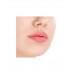 Тинт для щек и губ тон 02 Funky Monkey Cheek&Lip Tint