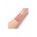 Тинт для щек и губ тон 02 Funky Monkey Cheek&Lip Tint
