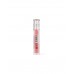 Тинт для щек и губ тон 02 Funky Monkey Cheek&Lip Tint