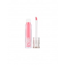 Тинт для щек и губ тон 03 Funky Monkey Cheek&Lip Tint
