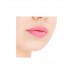 Тинт для щек и губ тон 03 Funky Monkey Cheek&Lip Tint