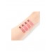 Тинт для щек и губ тон 03 Funky Monkey Cheek&Lip Tint