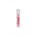 Тинт для щек и губ тон 03 Funky Monkey Cheek&Lip Tint