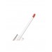 Тинт для щек и губ тон 04 Funky Monkey Cheek&Lip Tint
