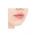 Тинт для щек и губ тон 04 Funky Monkey Cheek&Lip Tint