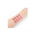 Тинт для щек и губ тон 04 Funky Monkey Cheek&Lip Tint