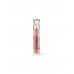 Тинт для щек и губ тон 04 Funky Monkey Cheek&Lip Tint