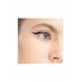Карандаш каял для глаз тон 01 Funky Monkey Kajal Eye