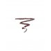 Карандаш для глаз тон 02 Funky Monkey Longlasting Eye Карандаш для глаз тон 02 Funky Monkey Longlasting Eye