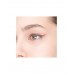 Карандаш для глаз тон 02 Funky Monkey Longlasting Eye Карандаш для глаз тон 02 Funky Monkey Longlasting Eye