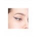 Карандаш для глаз тон 03 Funky Monkey Longlasting Eye Карандаш для глаз тон 03 Funky Monkey Longlasting Eye