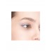 Карандаш для глаз тон 05 Funky Monkey Longlasting Eye Карандаш для глаз тон 05 Funky Monkey Longlasting Eye