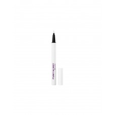 Маркер для глаз тон 01 Funky Monkey Glitter Eyeliner